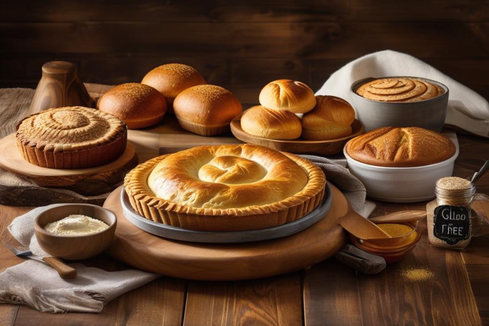 Unlocking Financial Freedom: A Comprehensive Guide To Options Trading