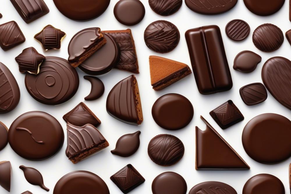 Unlocking The Secret: How To Keep Your Chocolate Biscuits Fresh For Longer